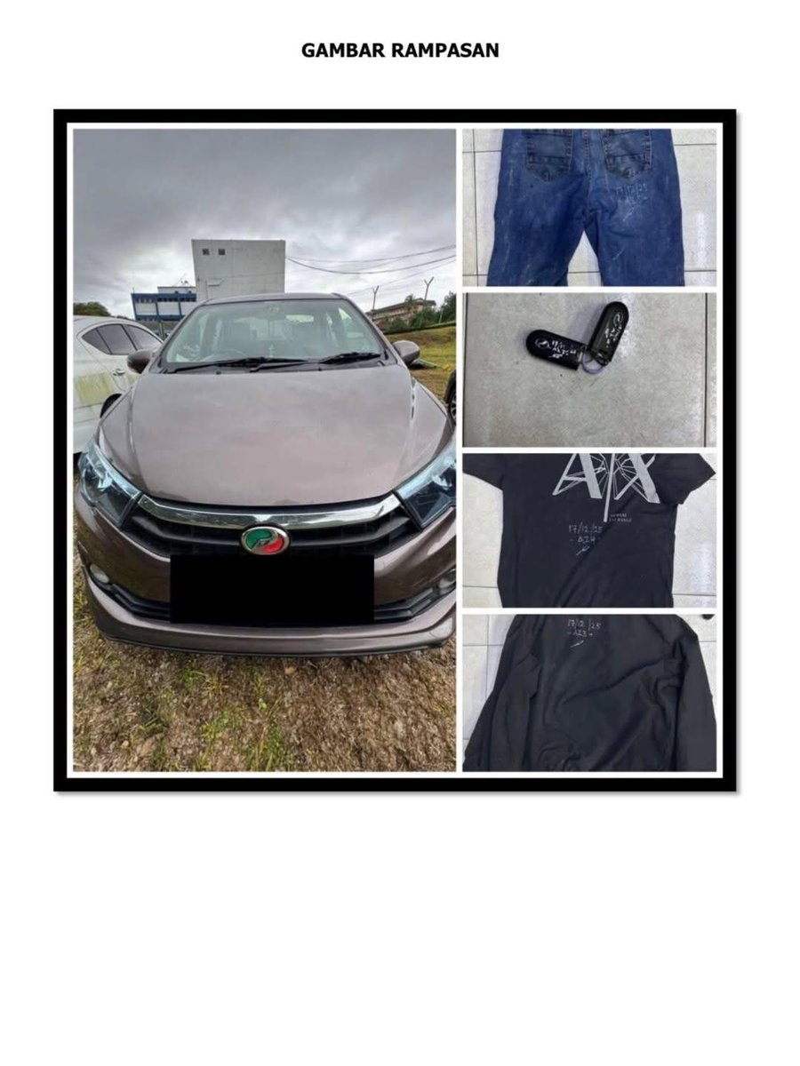 MYNEWSHUB tweet media