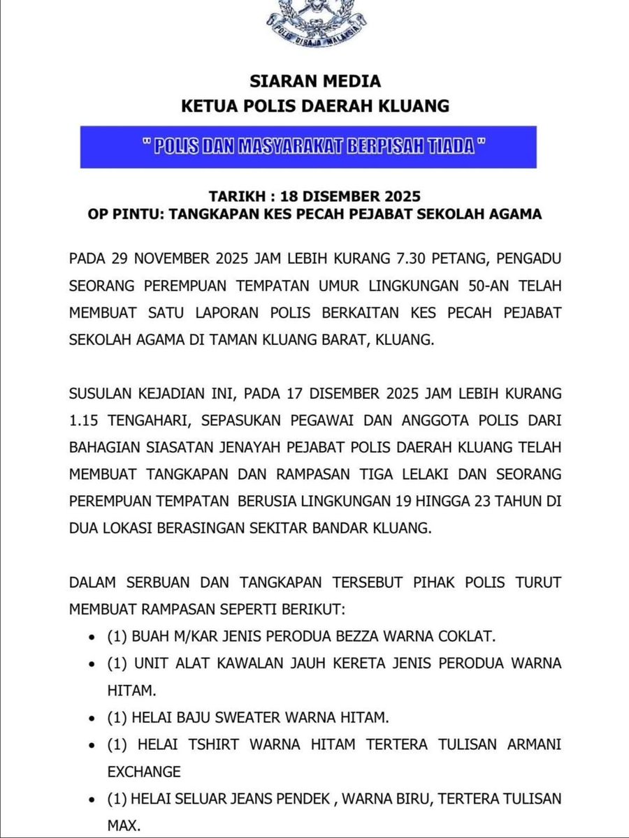 MYNEWSHUB tweet media