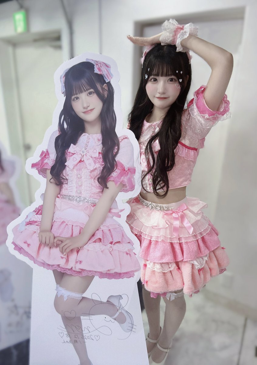 一ノ瀬あのん【→Taria.】 (@anon_nextaria) / Posts / X