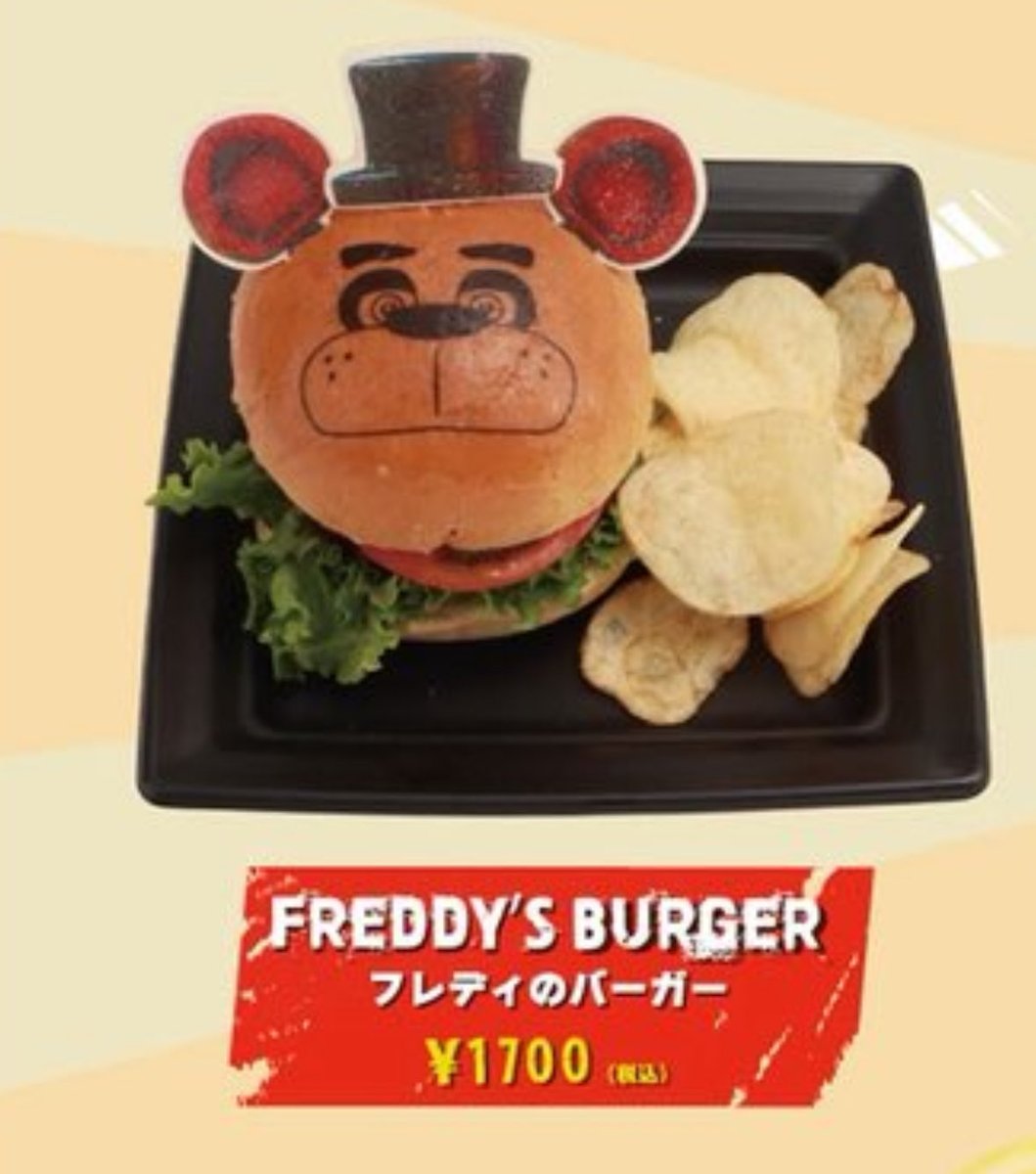 M.R. Springs 🐢🐇 tweet media