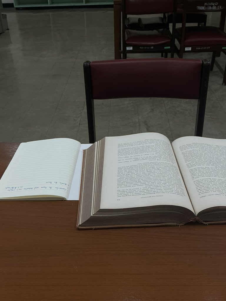 you. (@yu_uu111) on Twitter photo 