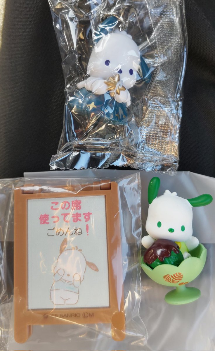 ユキネ🎠今年最後のHLin…12/29 (@yukine_P229) / Posts / X