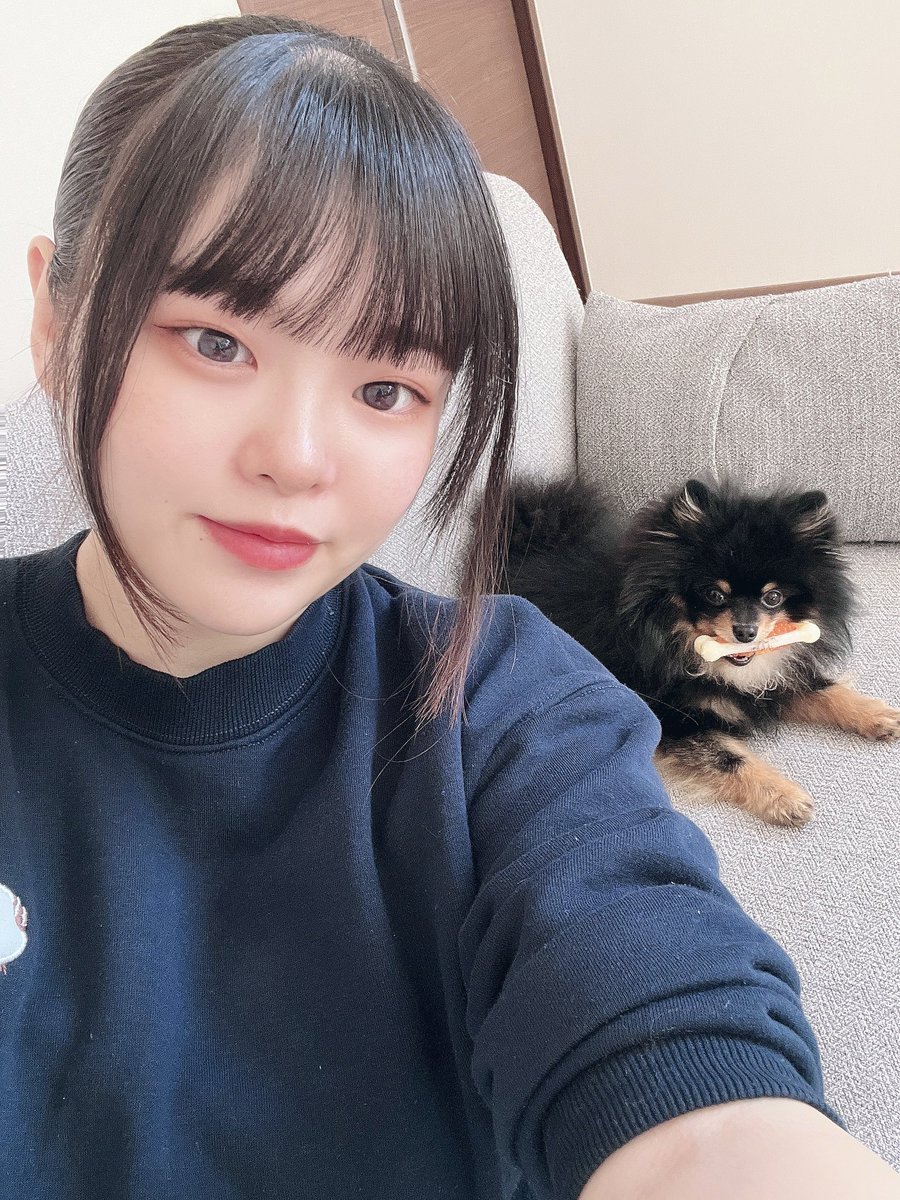 さやか(Sayaka)@12/20卒業🌸 (@maid_sayaka) / Posts / X