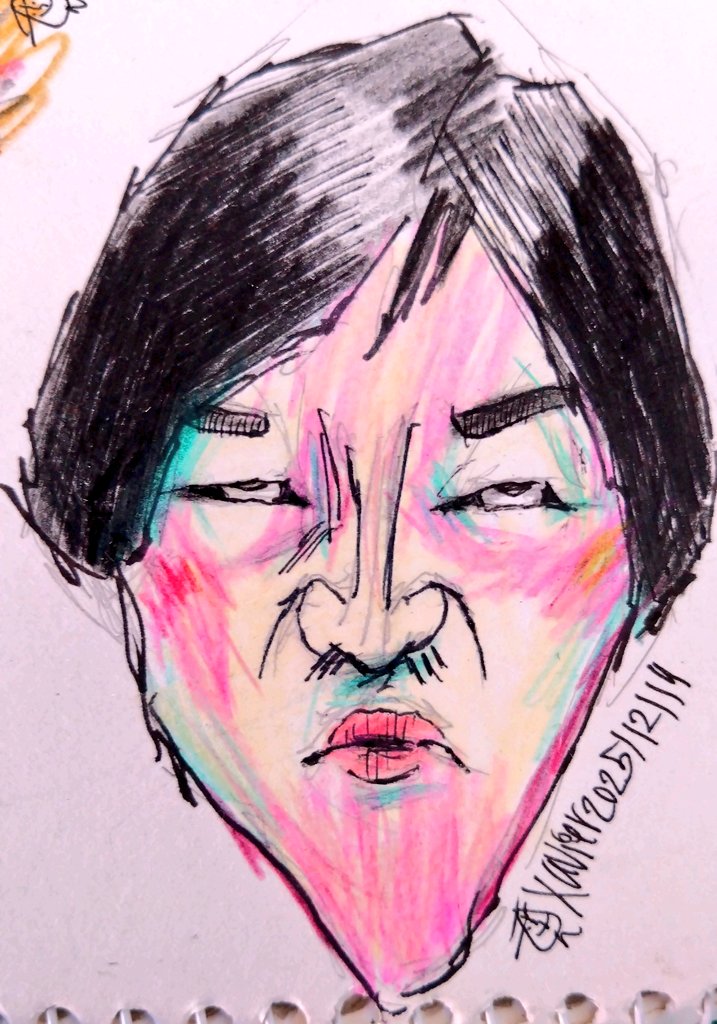 ザビちゃん🇯🇵 (@Xavier1125jp) / Posts / X