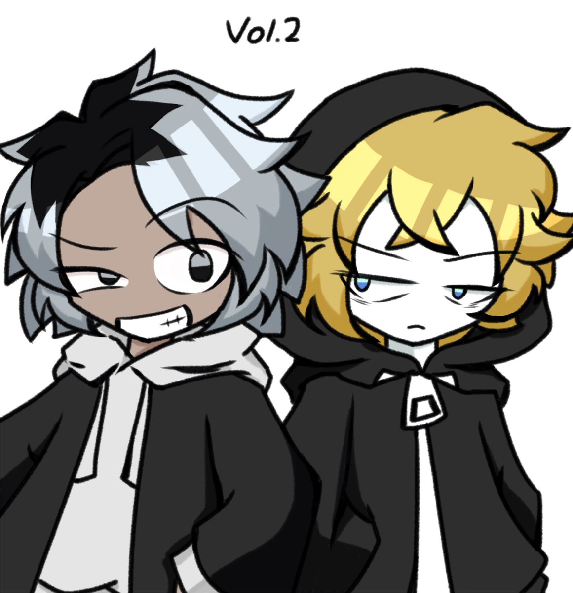 vol