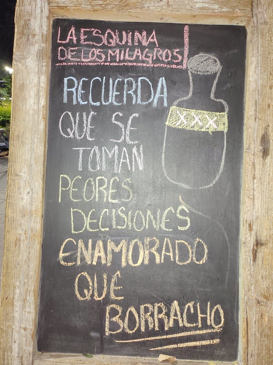 LucaVillarrea12's tweet photo. Salud!! 🍺 https://t.co/WKDeMNflC1