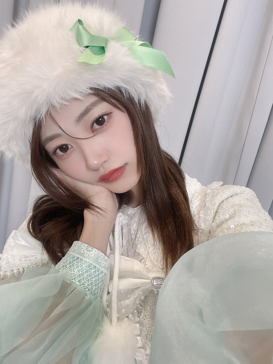 あっちゃん (@achan_t0125) / Posts / X