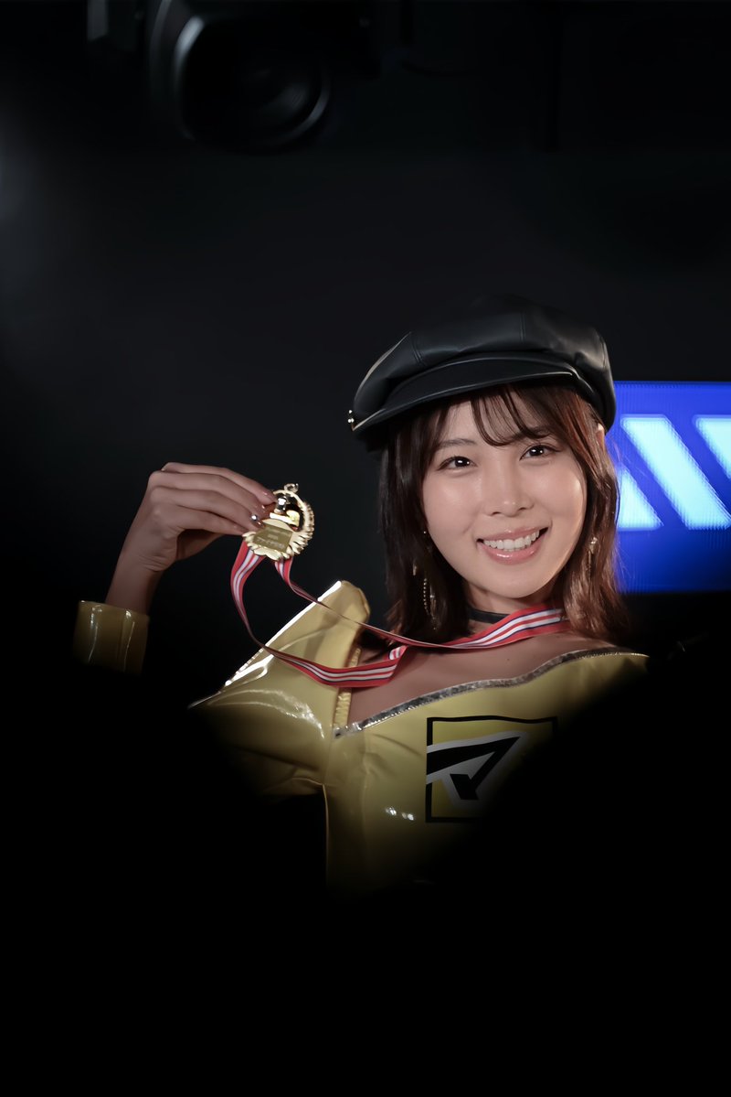 なるみん様 なるみん応援ファンサイト なる民 (@Naruminfansite) / Posts / X