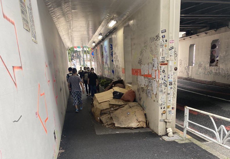 Wadai__2's tweet image. これの真下がこれなのマジで社会の授業。