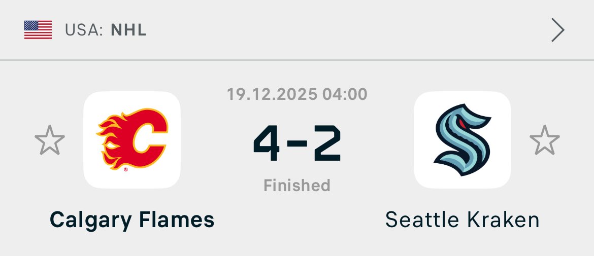 arvisplays's tweet image. CHEEERS WHO TAILED 🏒🔥