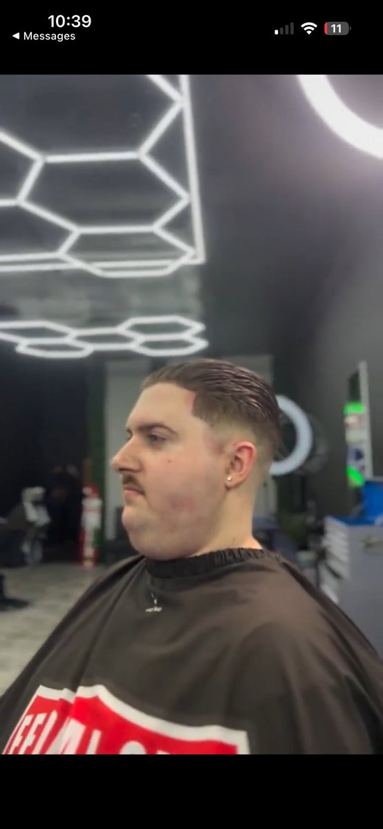 priceacarter's tweet image. Chiefs 2018-2024 vs. Chiefs in 2025.