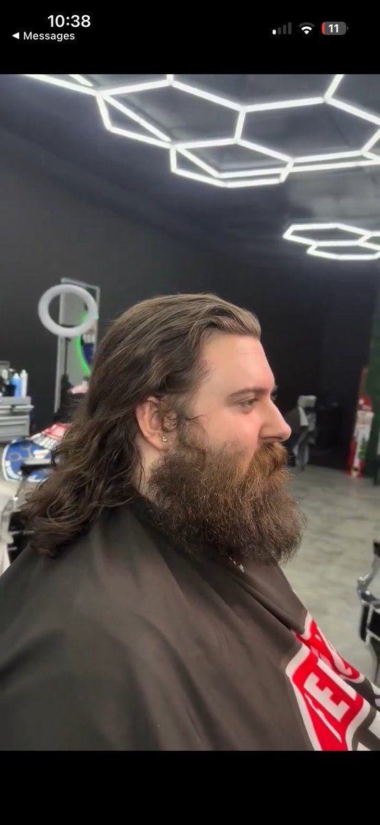 priceacarter's tweet image. Chiefs 2018-2024 vs. Chiefs in 2025.