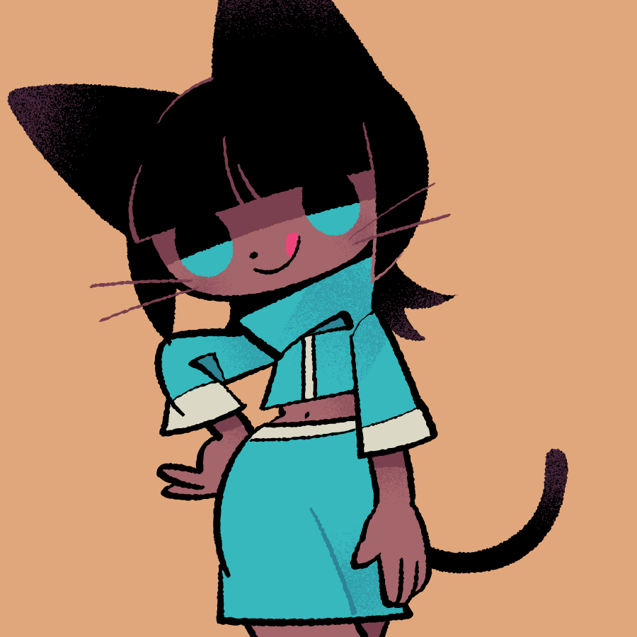 チヨコ/タカハシユリ (@uriuriy) / Posts / X