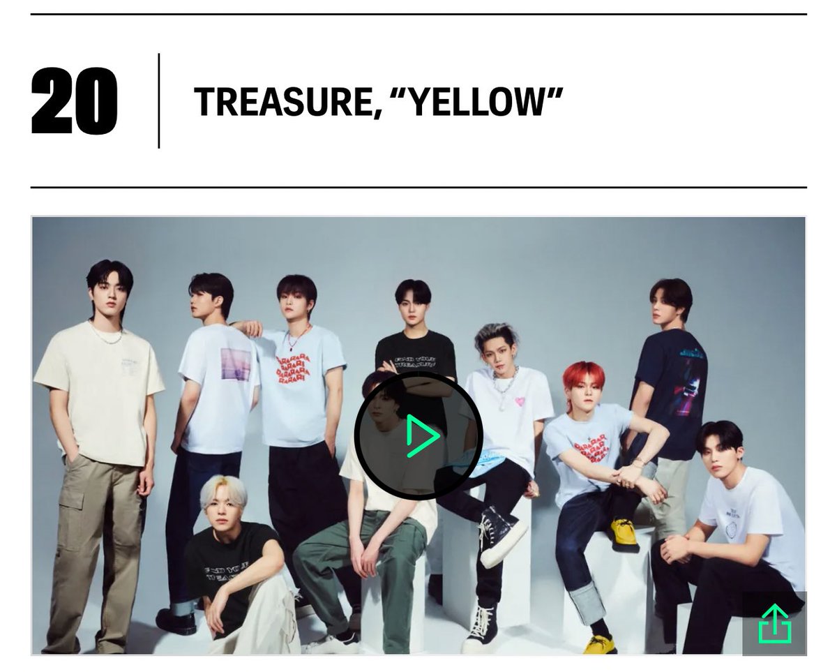 llssprmcy's tweet image. oh, yellow… THE HIT THAT YOU ARE