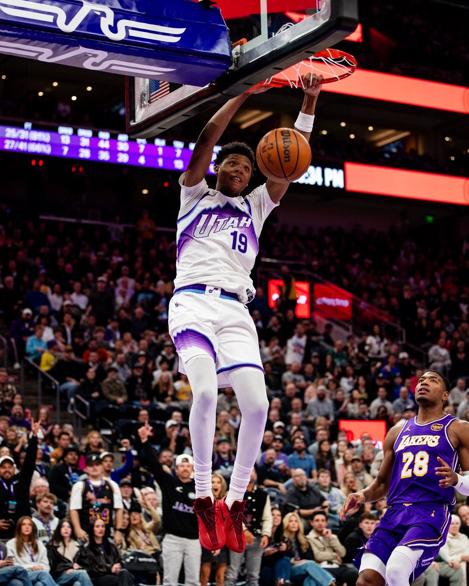 picture perfect 📸