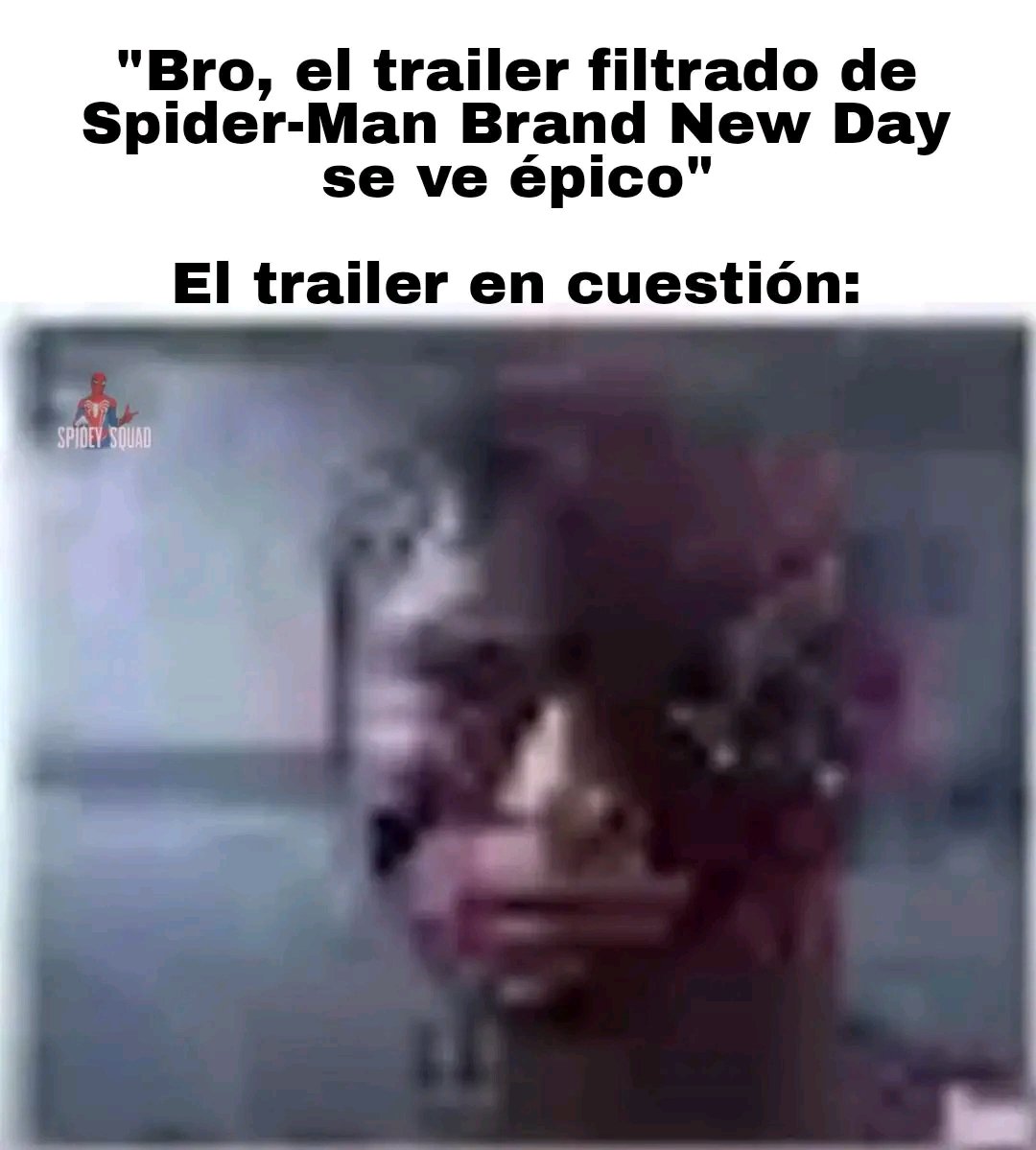 SrLuchoPortuano's tweet image. 