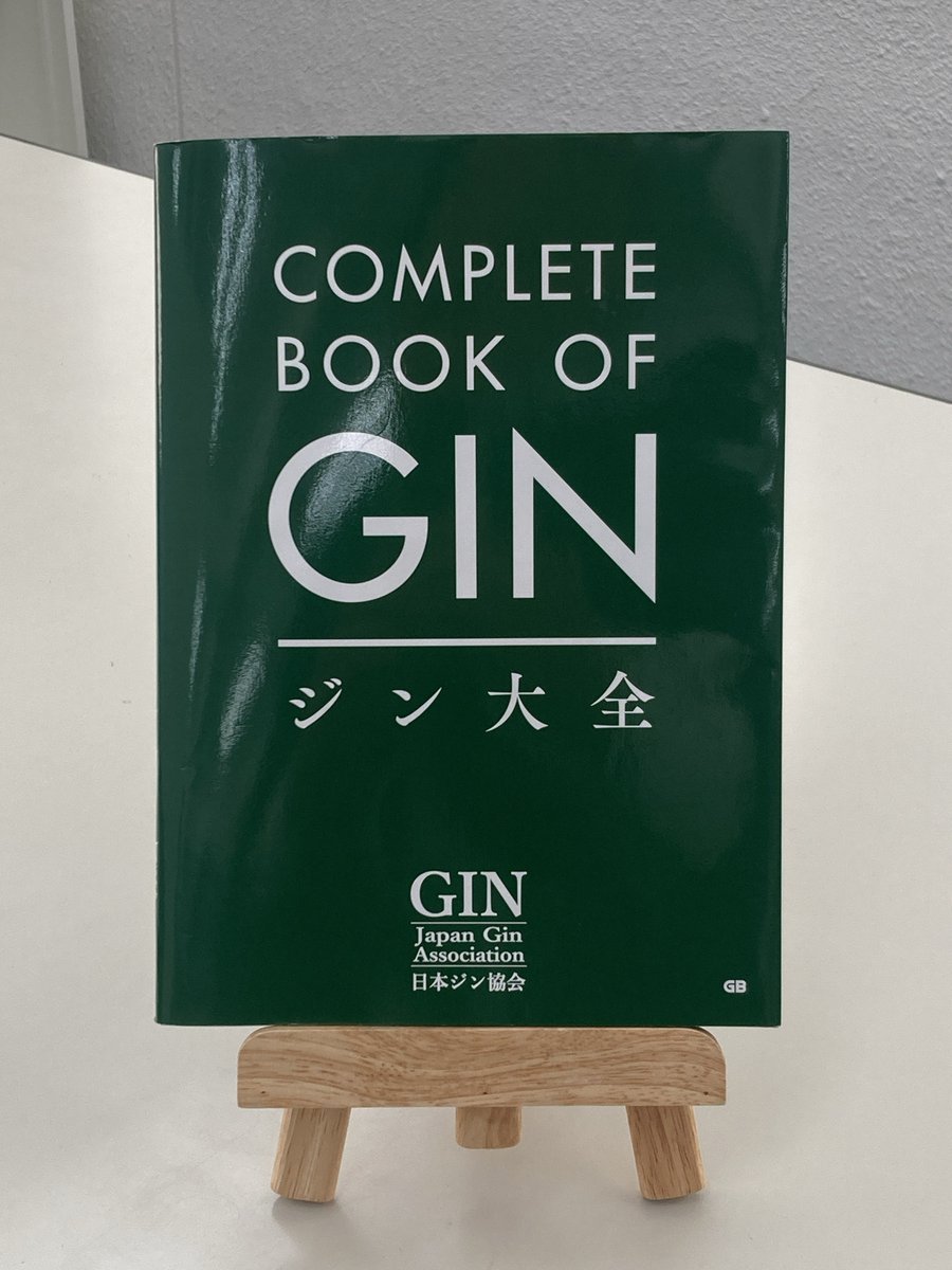 ┏━┓┏━┓┏━┓┏━┓┏━┓ ┃重┃┃版┃┃出┃┃来