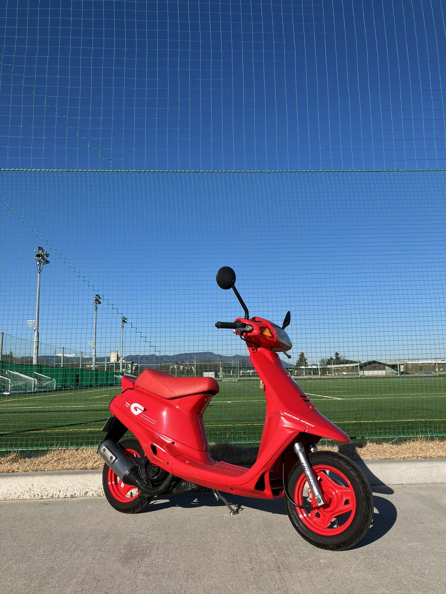 なっぴ様⭐︎オーダー まなぴー̌̈ (@te49984199) / Posts / X