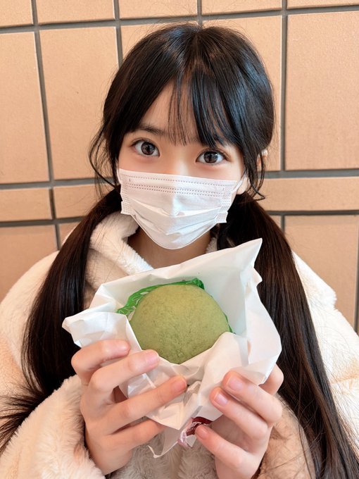 Twitterのコスプレ画像25