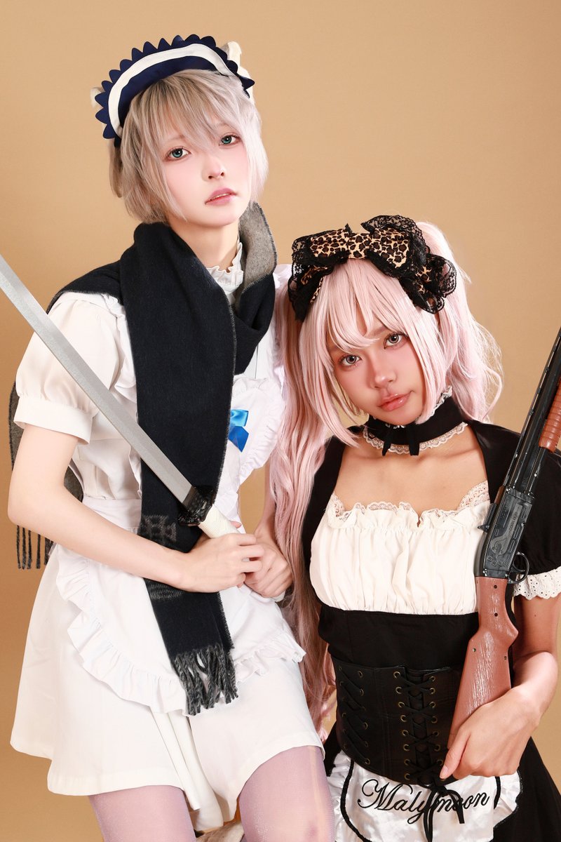 Kayaは1223配信 (@_8kaya8_) / Posts / X