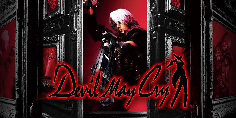 Genki_JPN's tweet photo. Today is Hideki Kamiya’s birthday!

Creator of Devil May Cry, Bayonetta, Viewtiful Joe, The Wonderful 101 and Okami and the Director of Resident Evil 2!

HAPPY BIRTHDAY Kamiya-san!🔥✨🎂 https://t.co/5b1ZaRwM4g