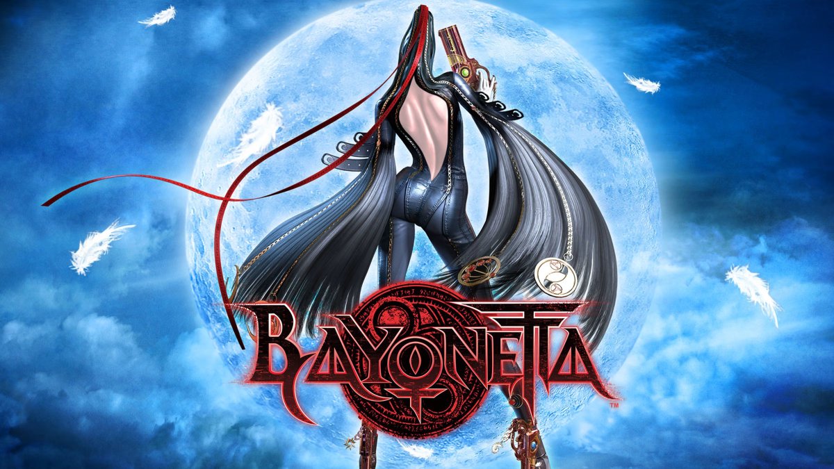 Genki_JPN's tweet photo. Today is Hideki Kamiya’s birthday!

Creator of Devil May Cry, Bayonetta, Viewtiful Joe, The Wonderful 101 and Okami and the Director of Resident Evil 2!

HAPPY BIRTHDAY Kamiya-san!🔥✨🎂 https://t.co/5b1ZaRwM4g