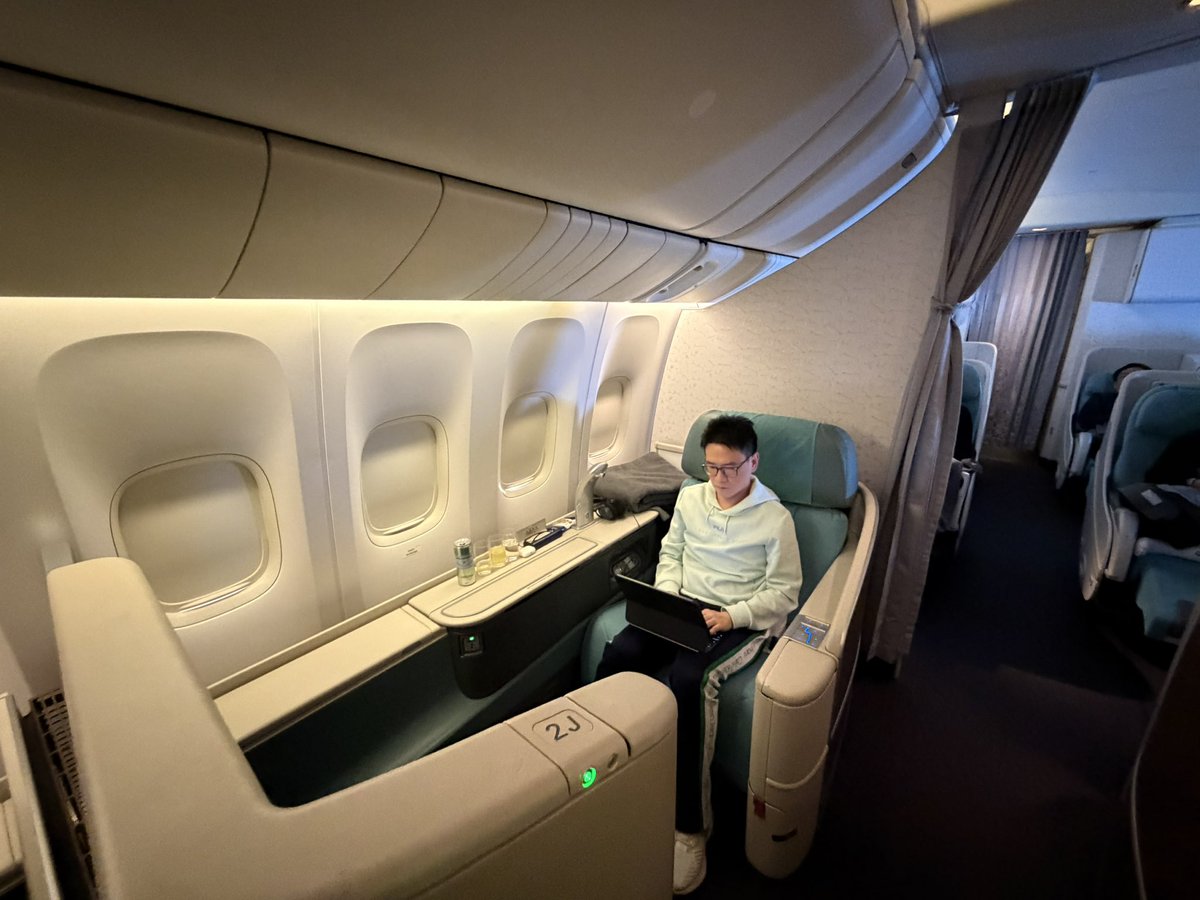 老周横眉 tweet media