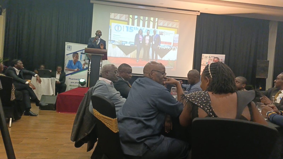 Ministry of Health tweet media