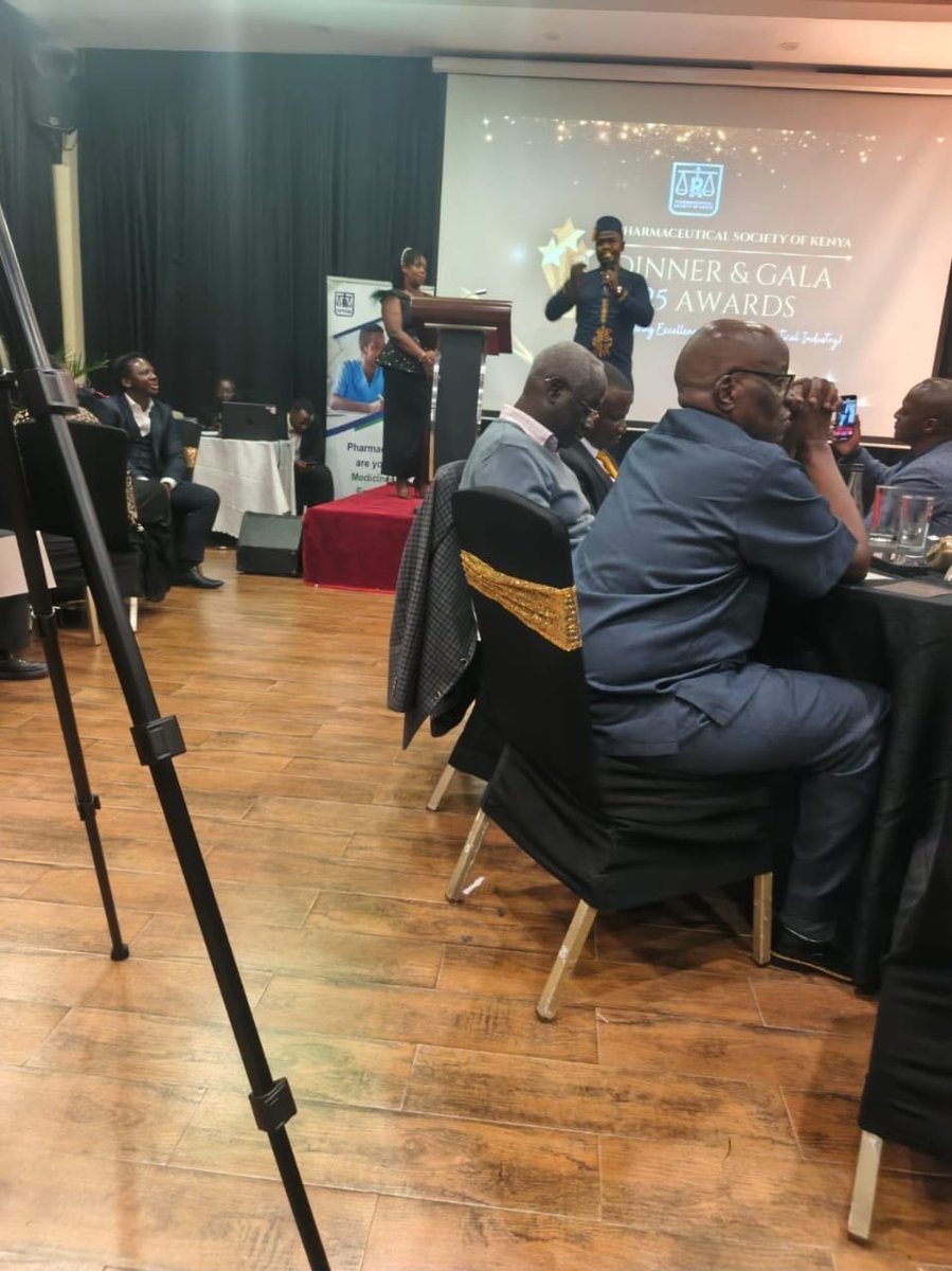 Ministry of Health tweet media