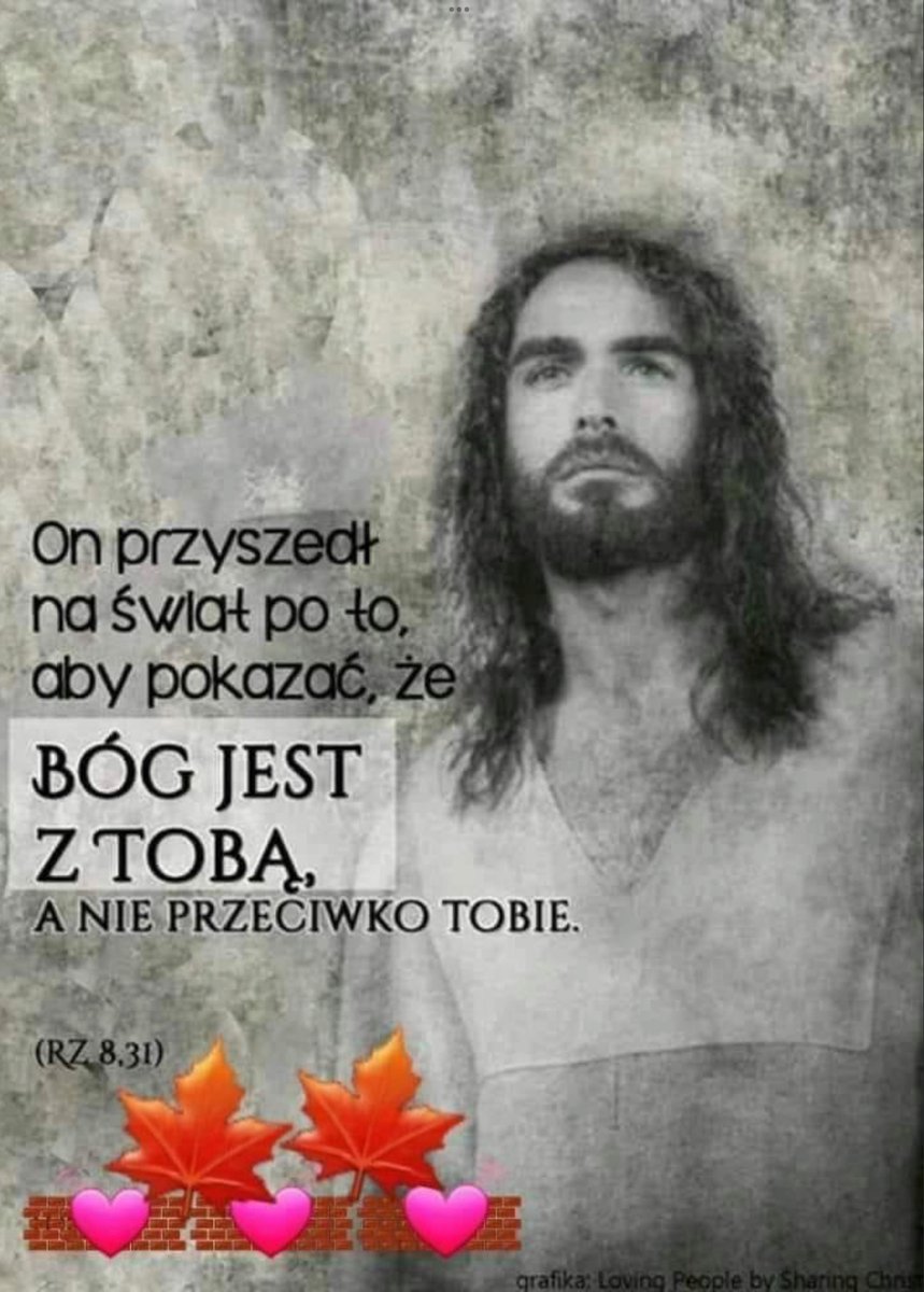 ks. Marek Jan Pytko tweet media