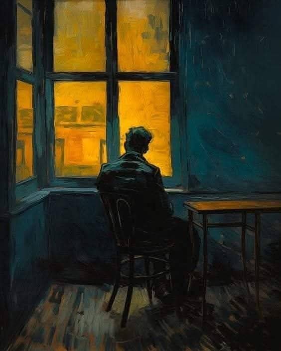 rahmat_soomro's tweet photo. “Start with what is right rather than what is acceptable.”

Franz Kafka https://t.co/pnj1NfmQB5