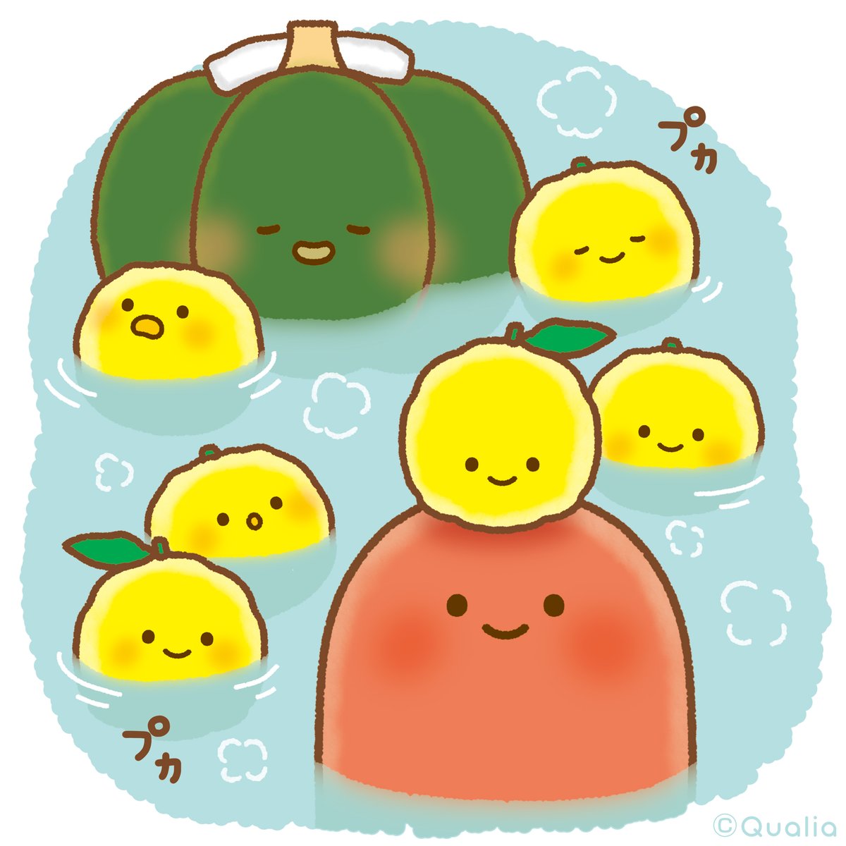 しぃちゃん (@shihan11035481) / Posts / X