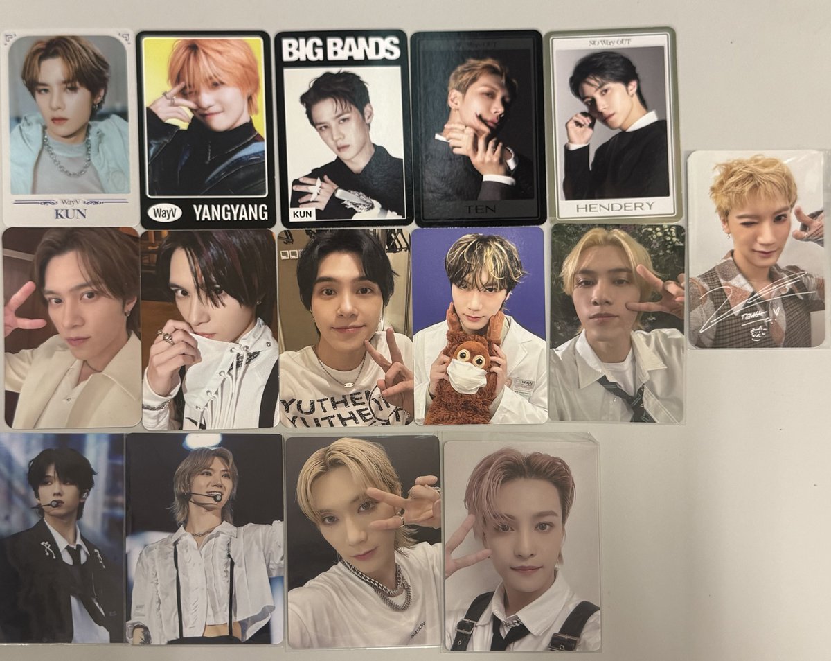 주주　取引用 tweet media