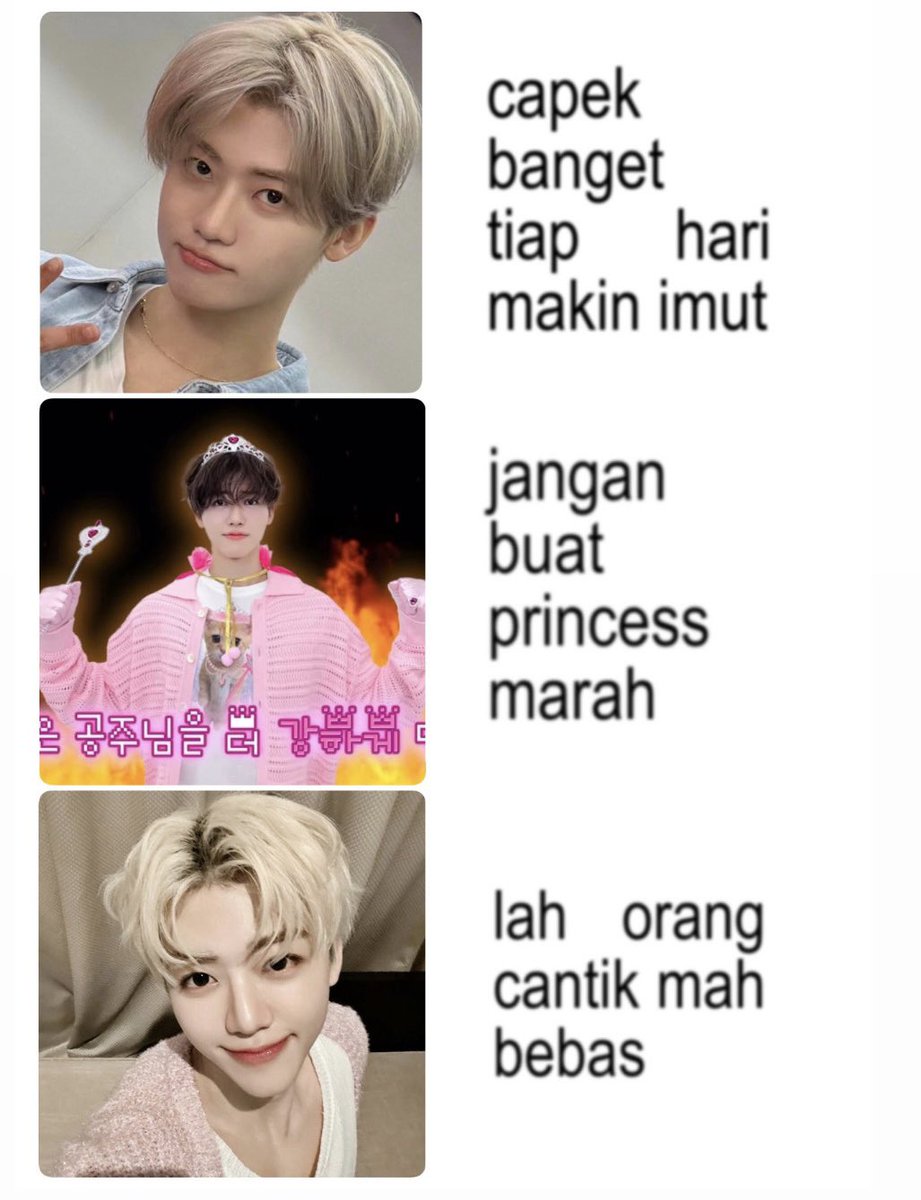 jnjm1st_'s tweet image. Yes, my pretty 🐱