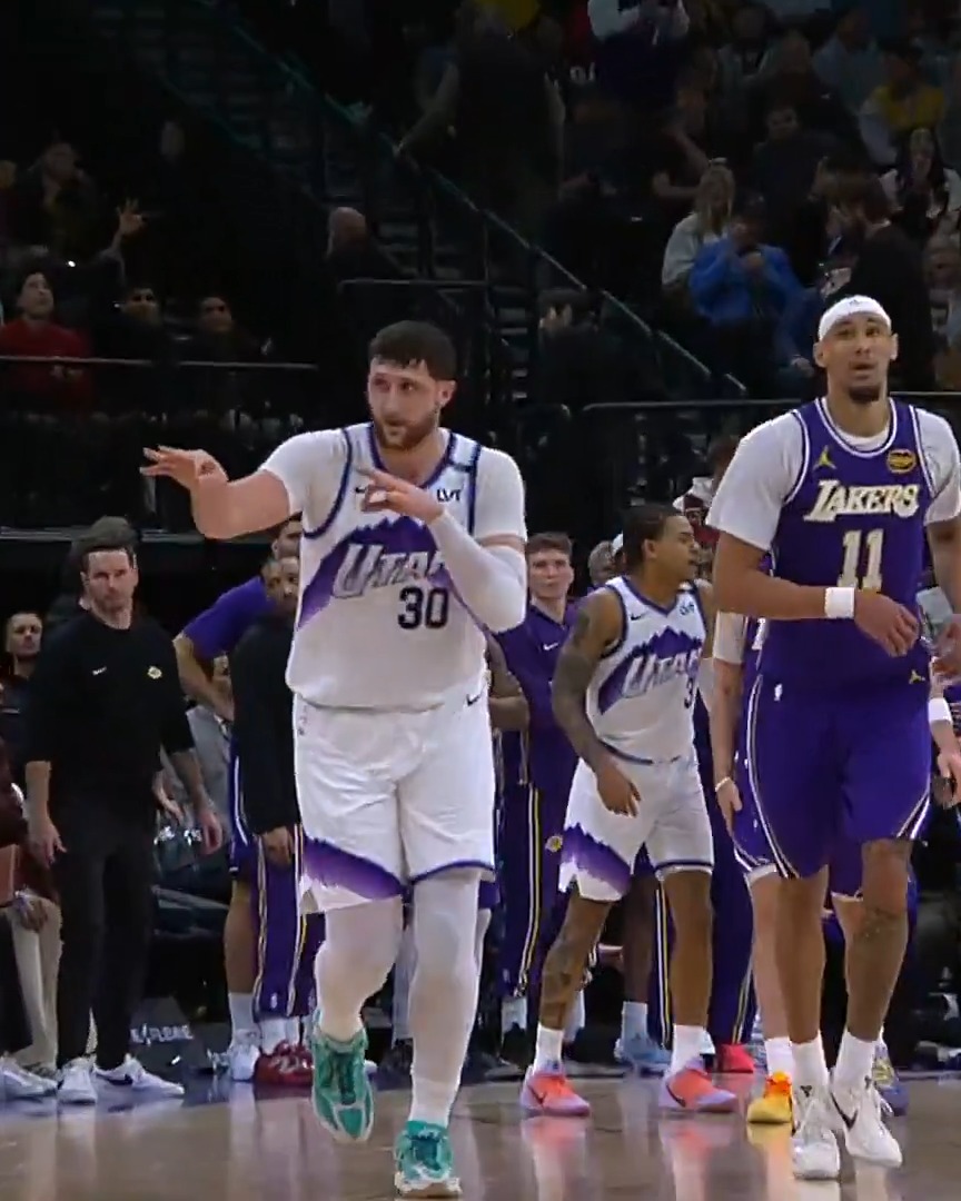 NURK FROM DEEP!!! 🇧🇦