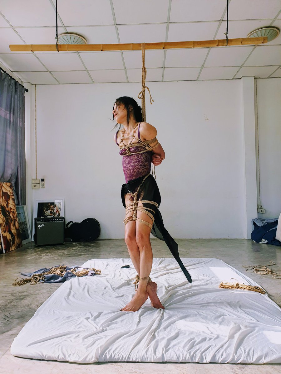 Unnamedminor tweet media