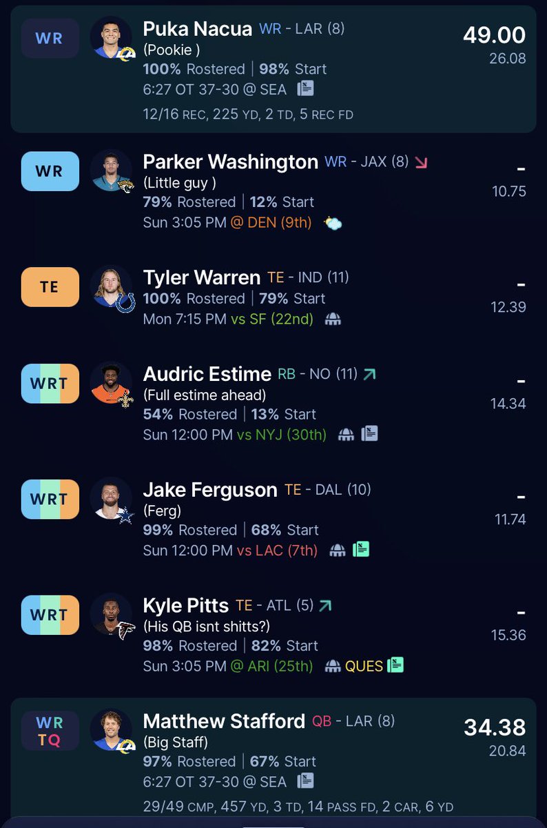 😢🥭 (@cookchefceedee) on Twitter photo 