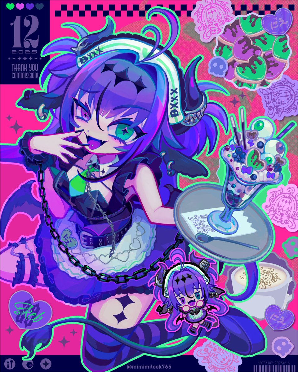 みみみ 21343_02.jpg