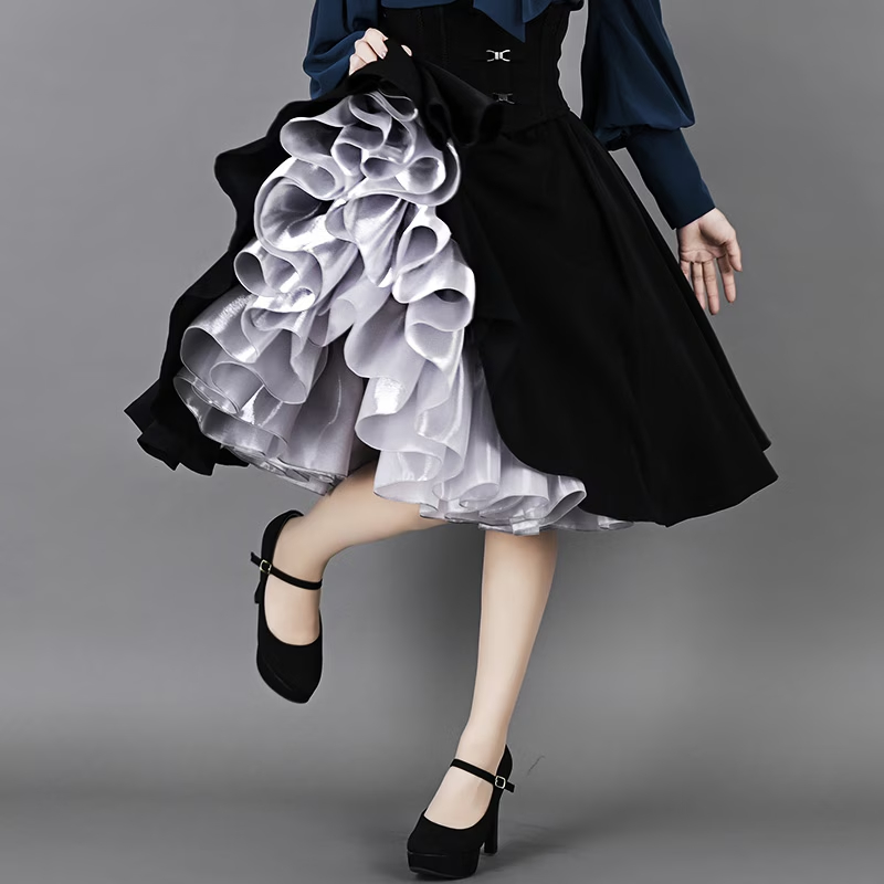 NO.S PROJECT (@NOS_PROJECT) / Posts / X