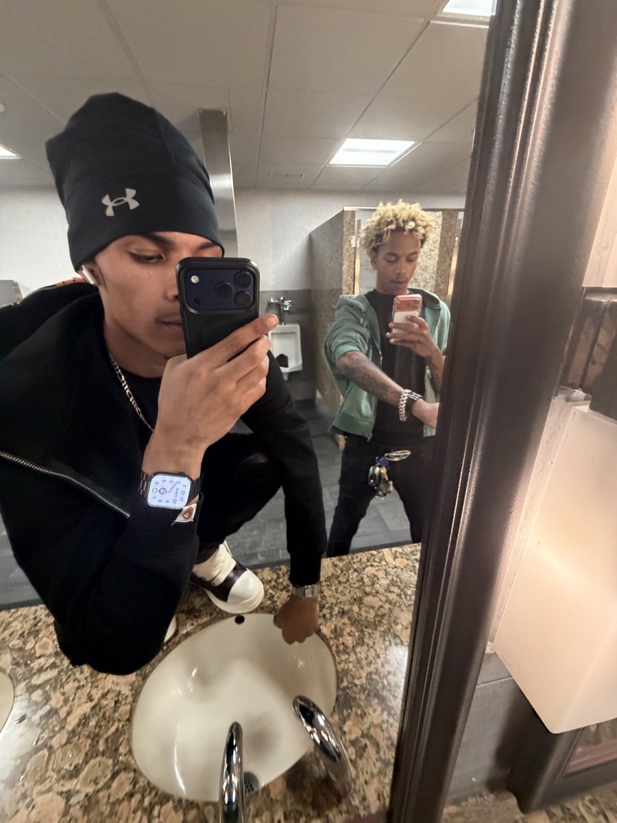 WithInKilo's tweet image. 