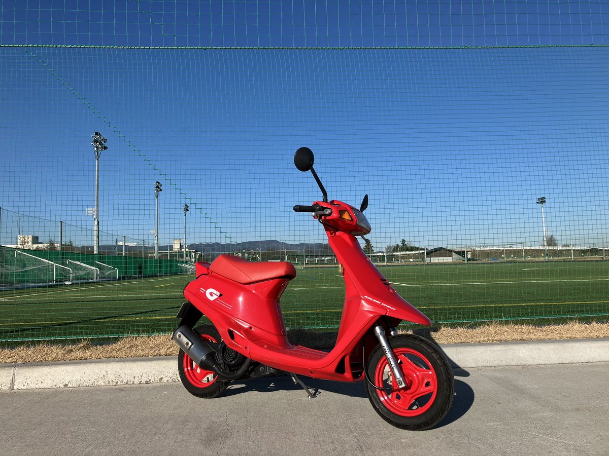 まなぴー̌̈ (@te49984199) / Posts / X