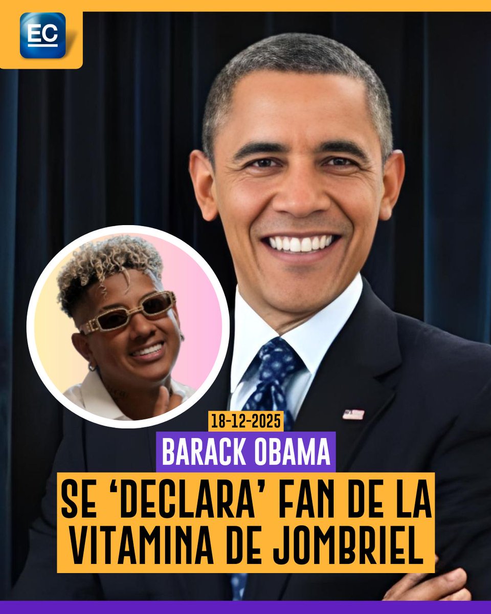 El Comercio tweet media