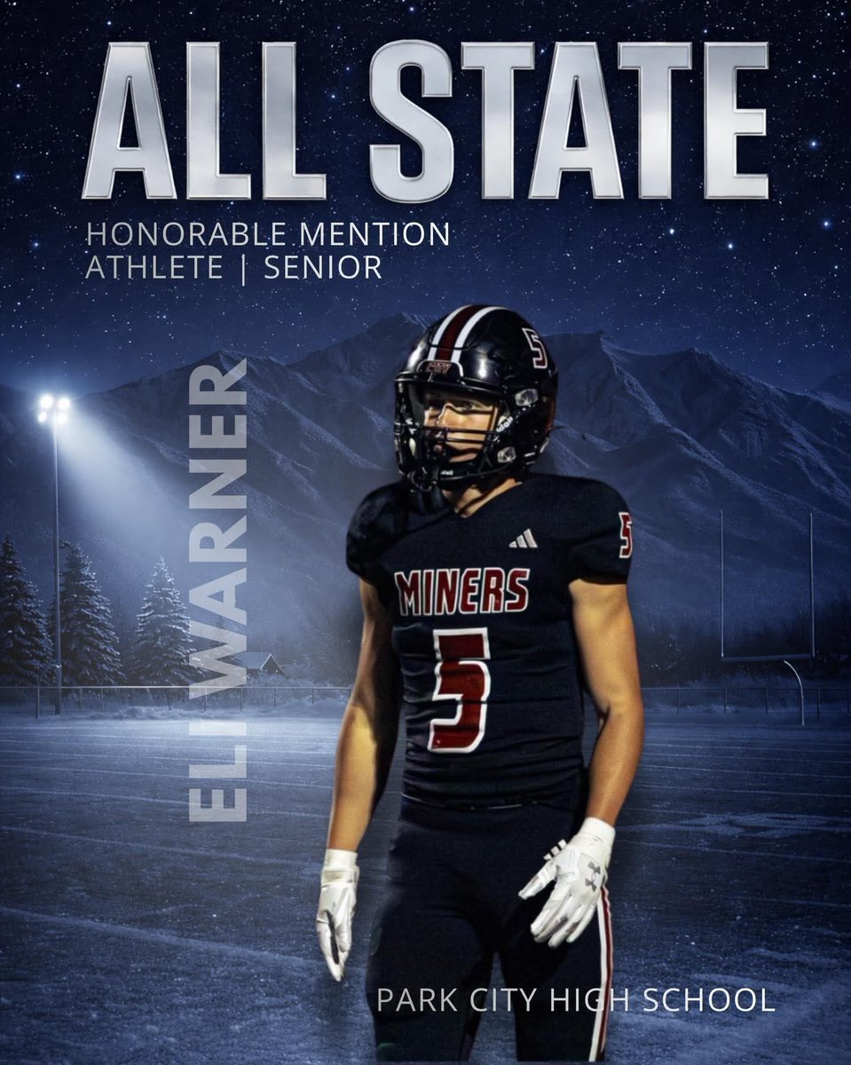 Park City Football tweet media