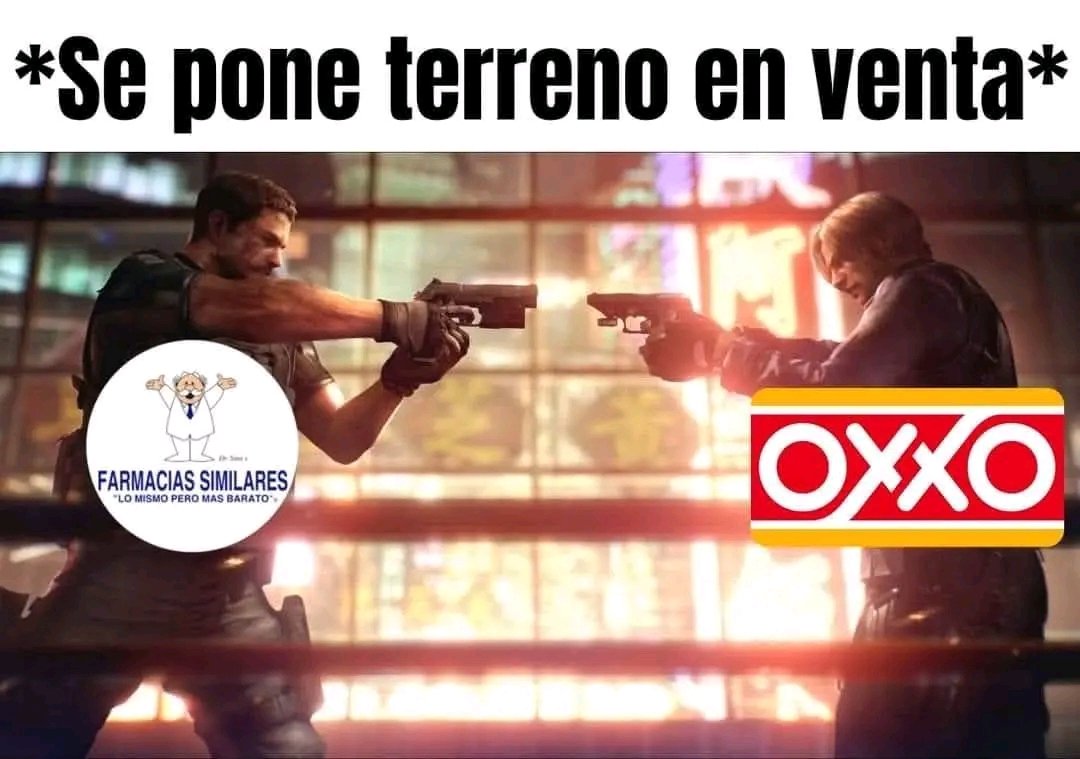 SrLuchoPortuano's tweet image. 