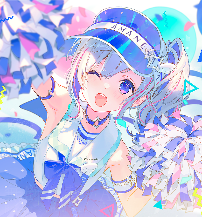 きのかずみ⁑お仕事募集中 (@knokzm) / Highlights / X