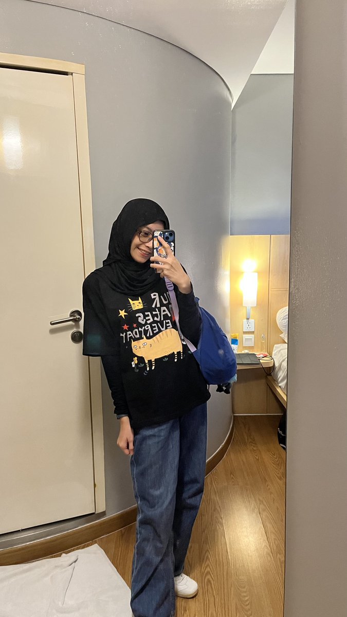 okesyp's tweet image. huehehe