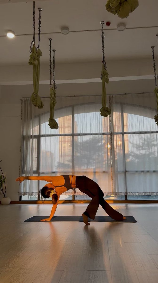 小魔王 tweet media