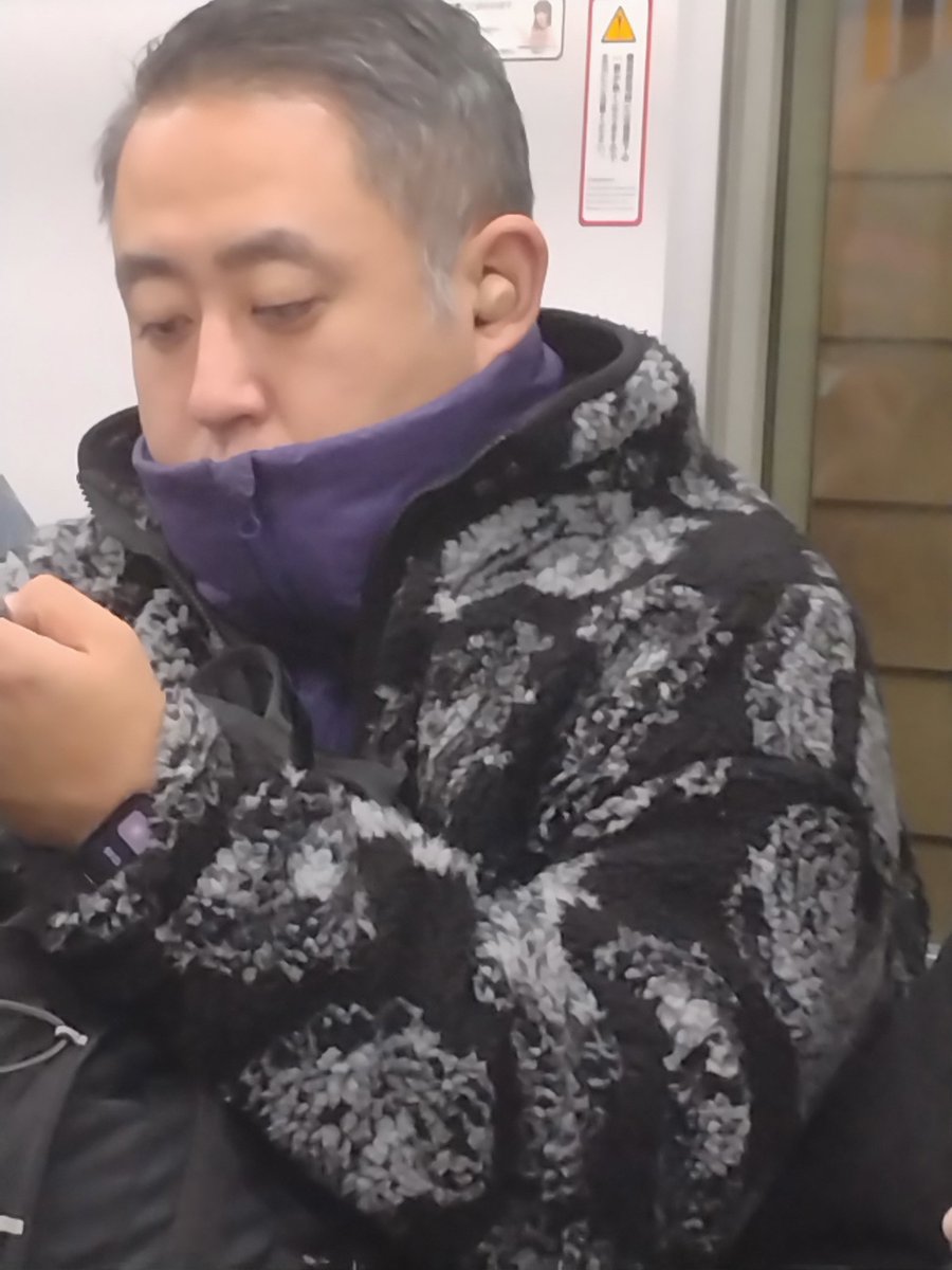 橘家圓太郎 tweet media