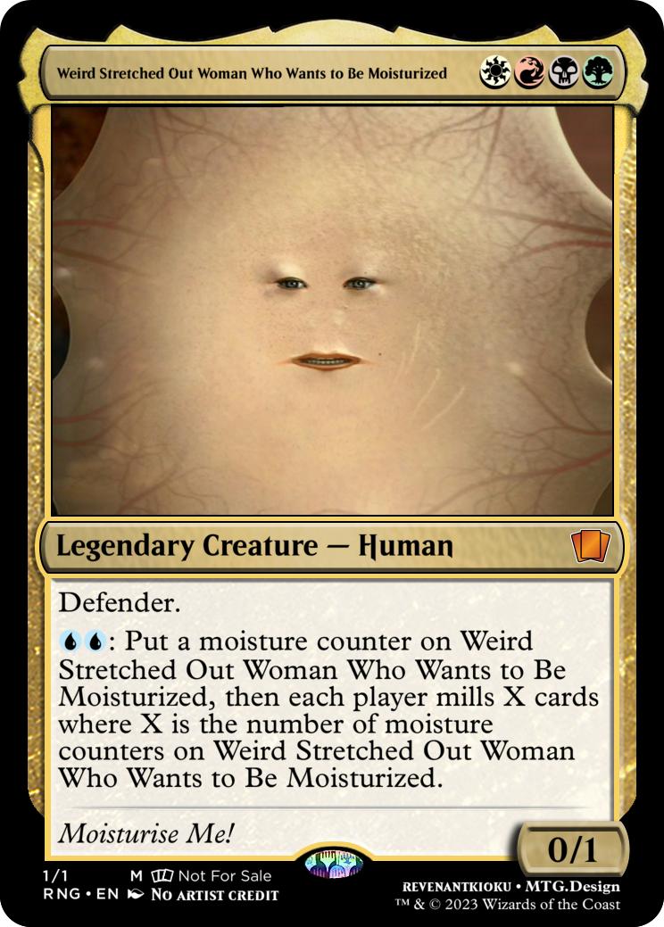 CTUx9fo7oBLcYg5fHYjYUG8qeFr77Dv3BUqUEQ8Mpump
$moisturize meeee