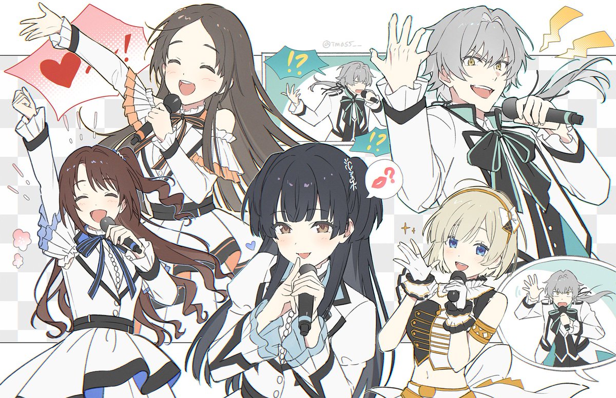 こてつ❤️‍🔥 (@Kote2Pro) / Posts / X